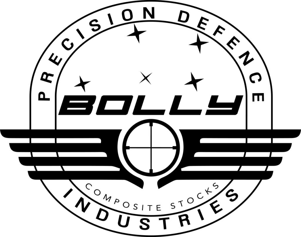 Precision Defence Industries | PDI