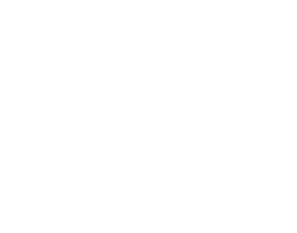 Precision Defence Industries | PDI
