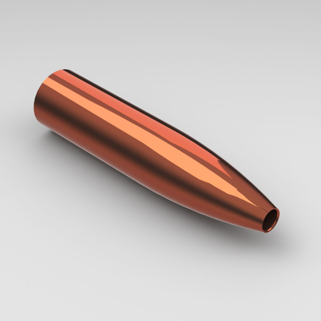 Precision Defence Industries | PDI