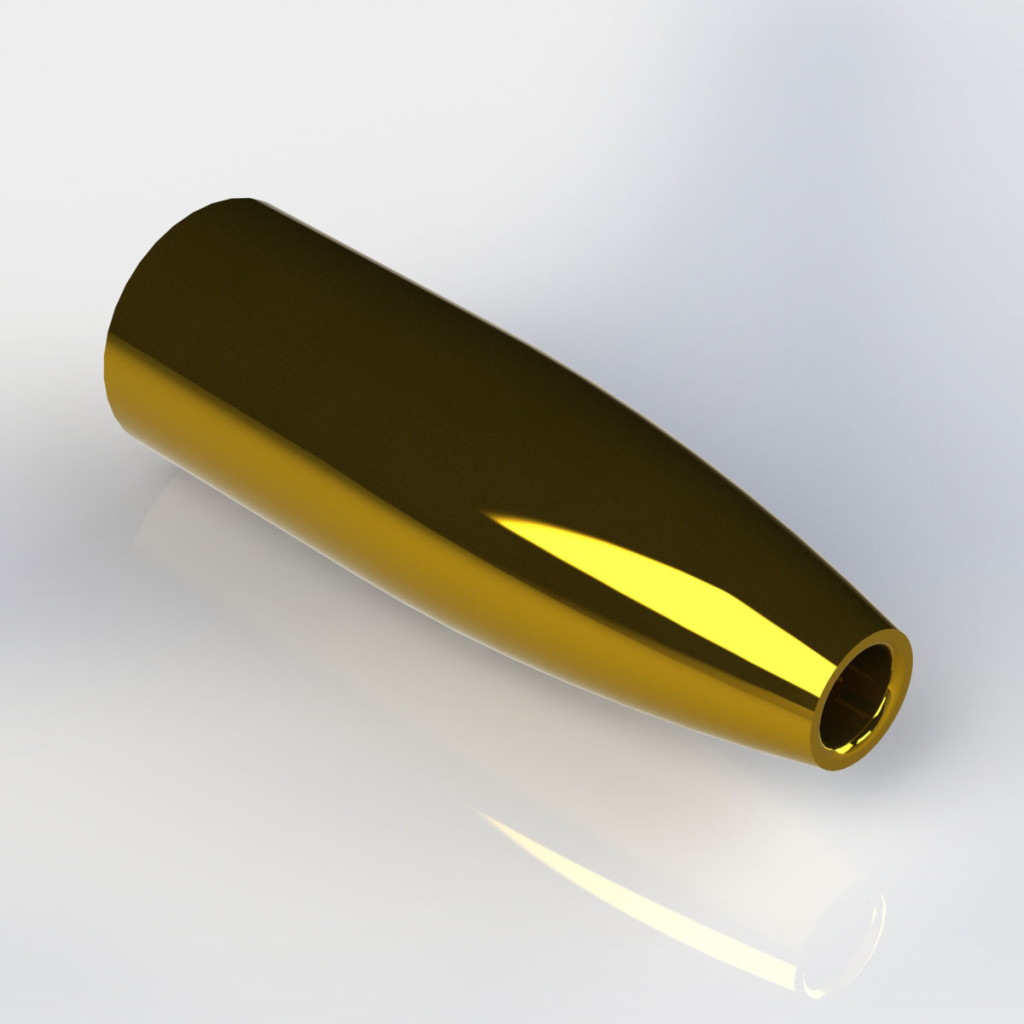 Precision Defence Industries | PDI