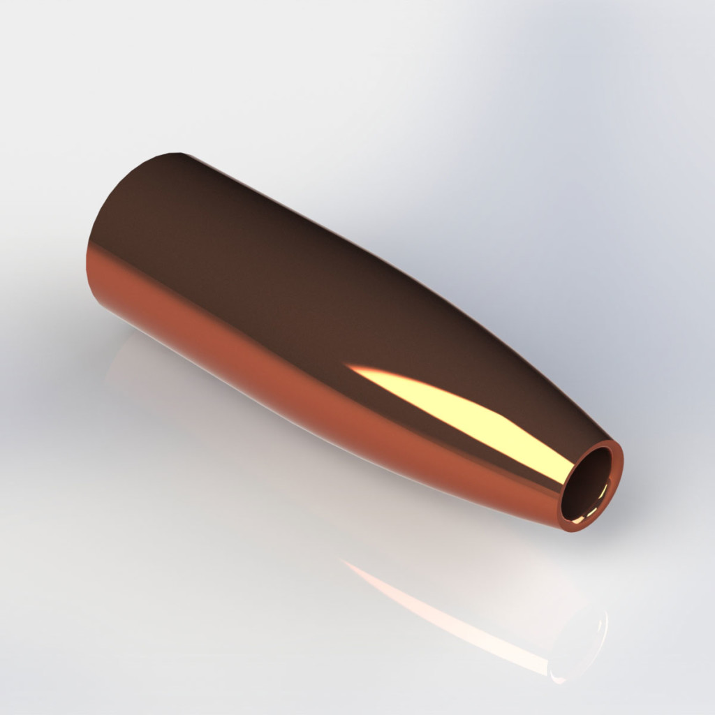 Precision Defence Industries | PDI