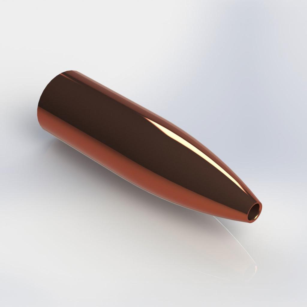 Precision Defence Industries | PDI