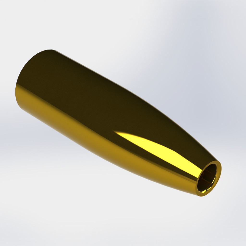 Precision Defence Industries | PDI