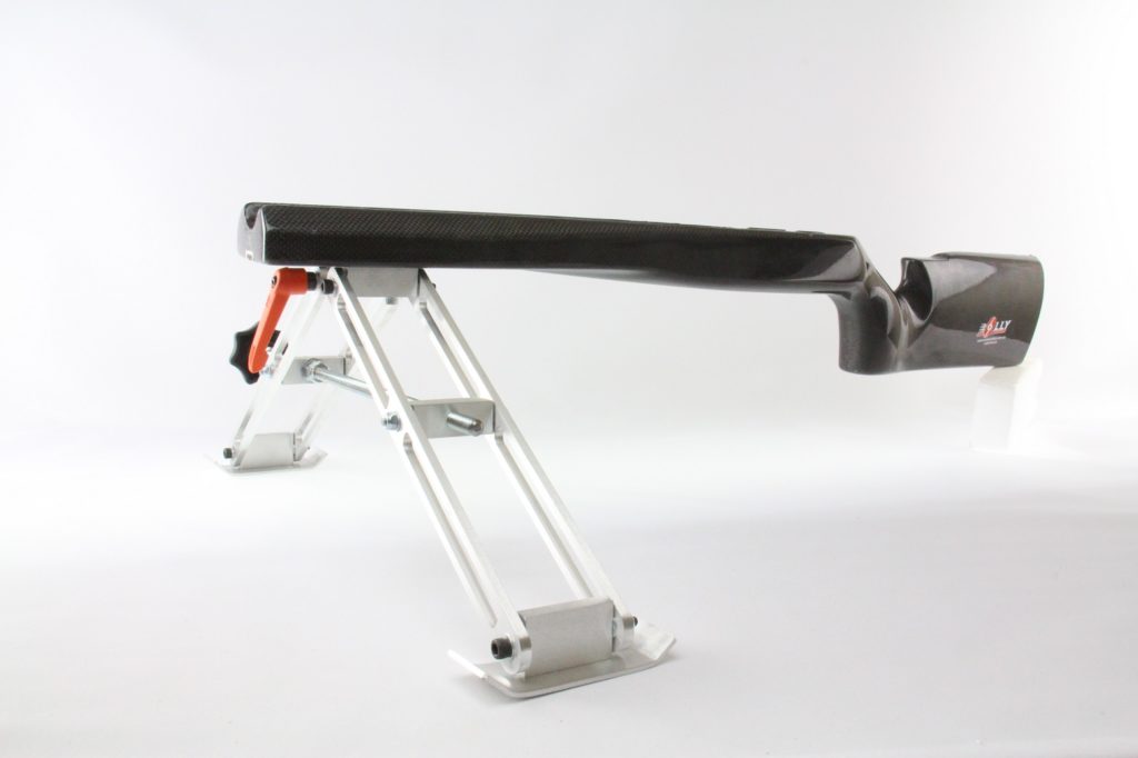 Precision Defence Industries | PDI