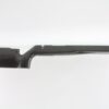 Barnard P Carbon Stock