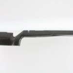 Barnard P Carbon Stock