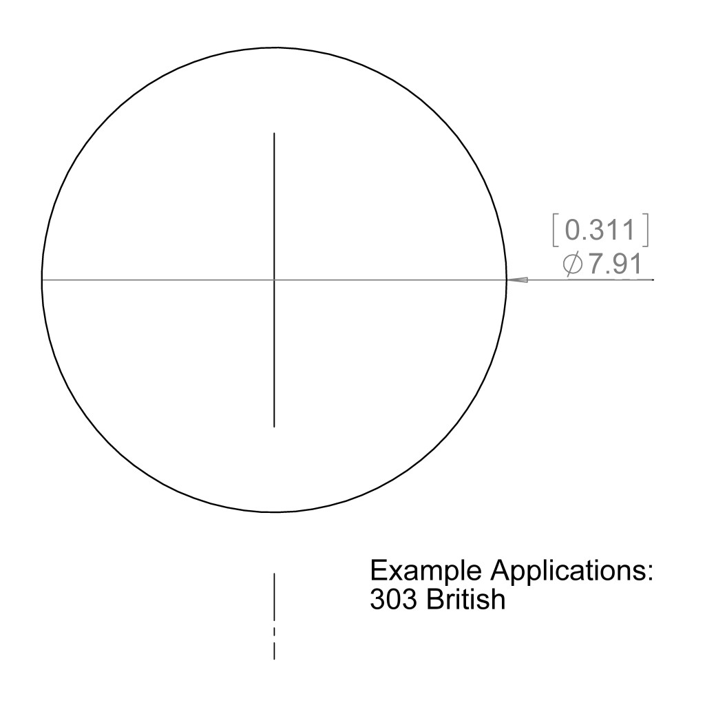 Precision Defence Industries | PDI