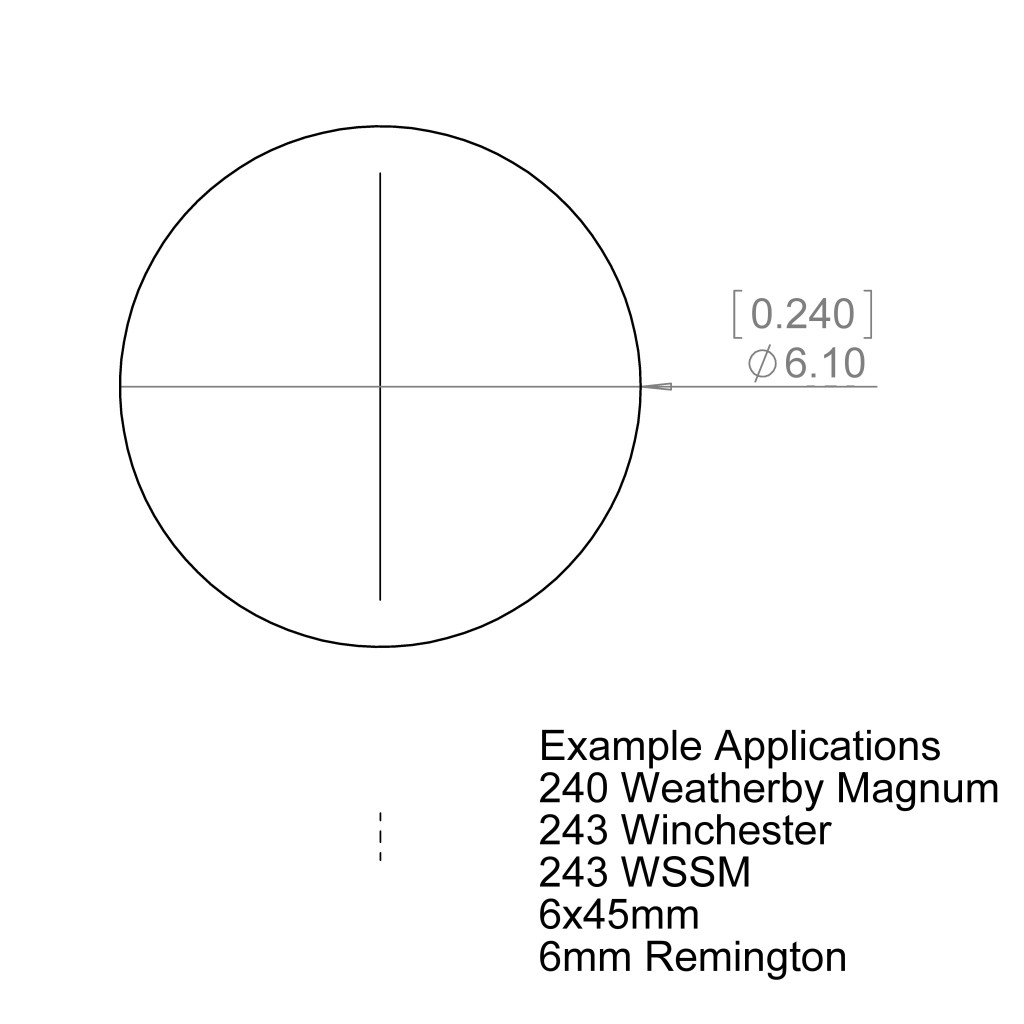Precision Defence Industries | PDI