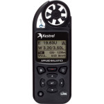 Kestrel 5700 Elite with LiNK