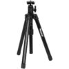 kestrel-collapsible-tripod-with-clamp