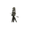 kestrel-collapsible-tripod-with-clamp-mount-example