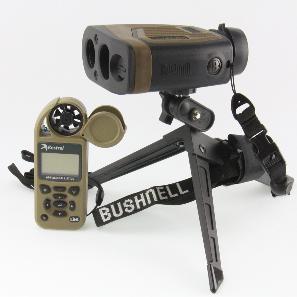 Precision Defence Industries | PDI