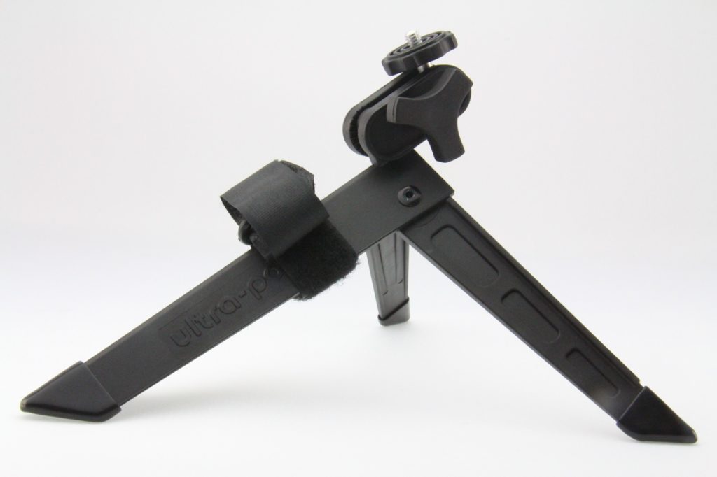 Precision Defence Industries | PDI