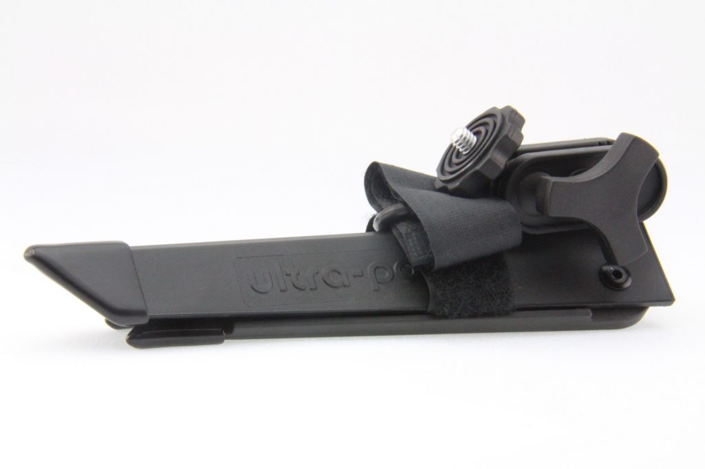 Precision Defence Industries | PDI