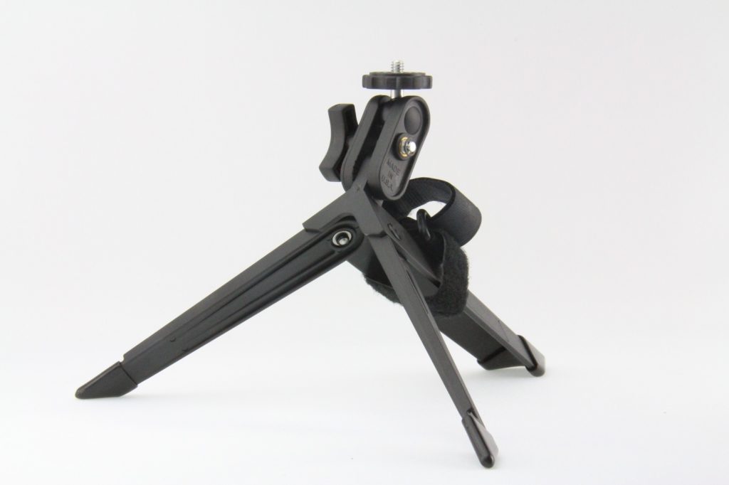 Precision Defence Industries | PDI