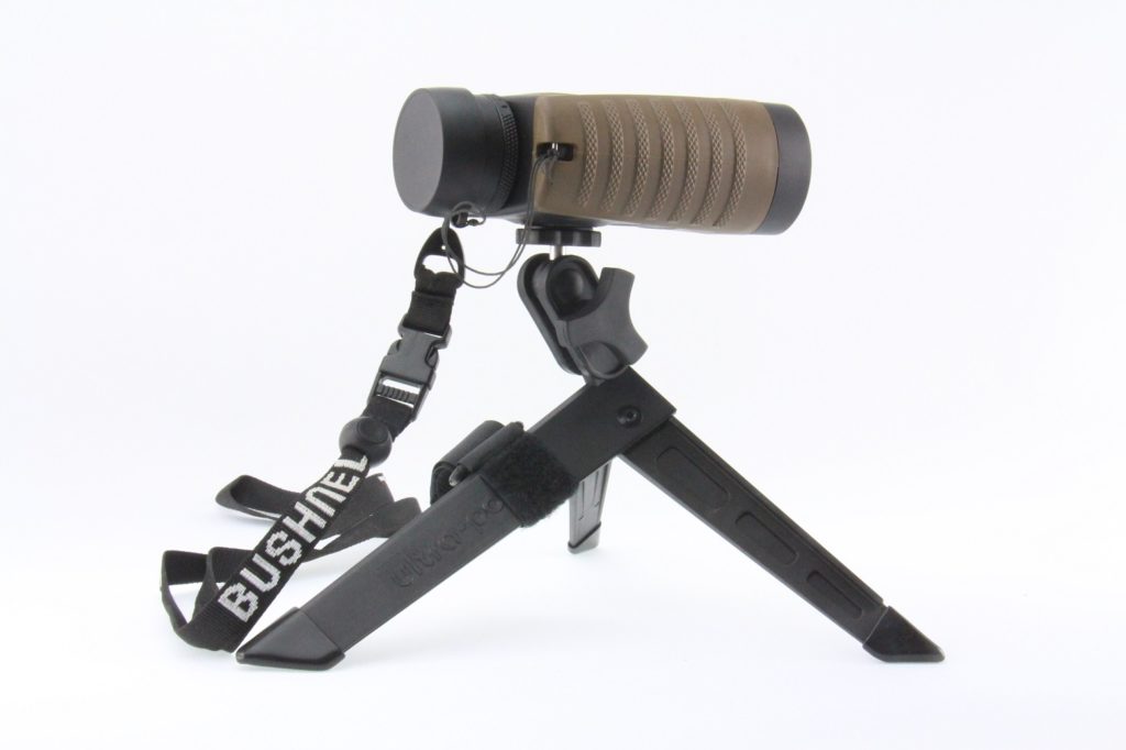 Precision Defence Industries | PDI