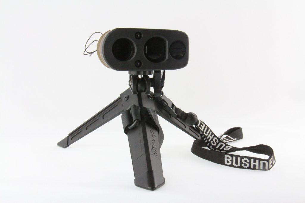 Precision Defence Industries | PDI