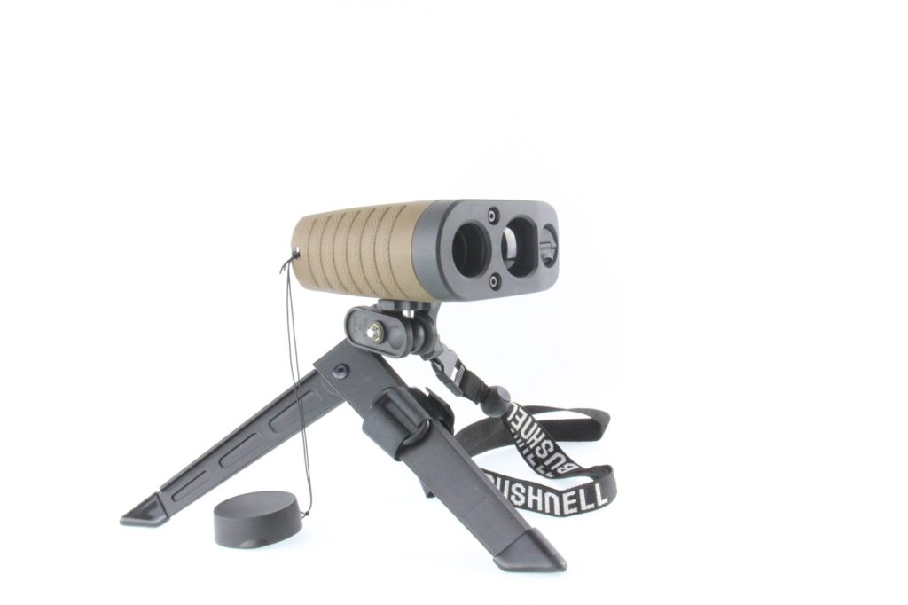 Precision Defence Industries | PDI