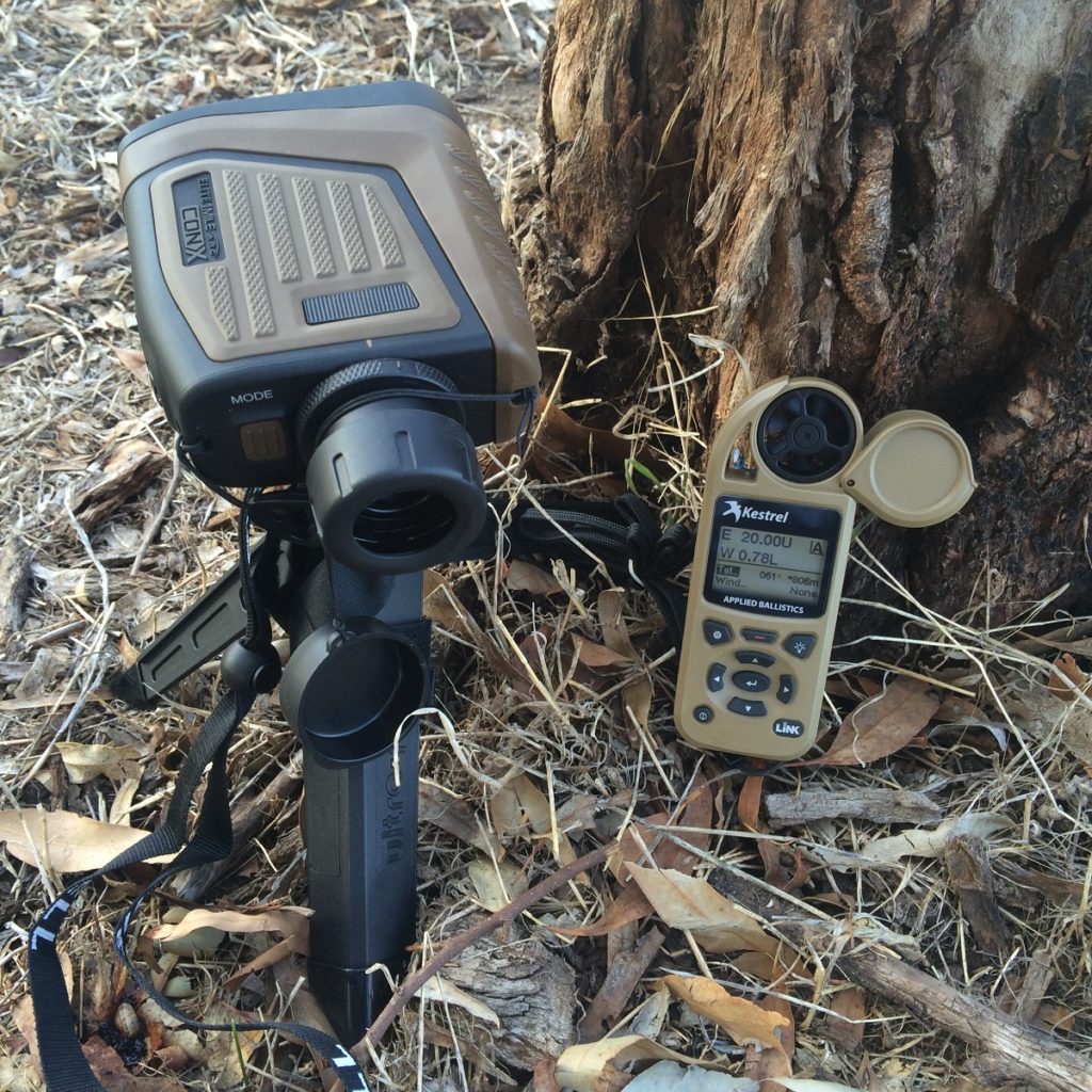 Precision Defence Industries | PDI