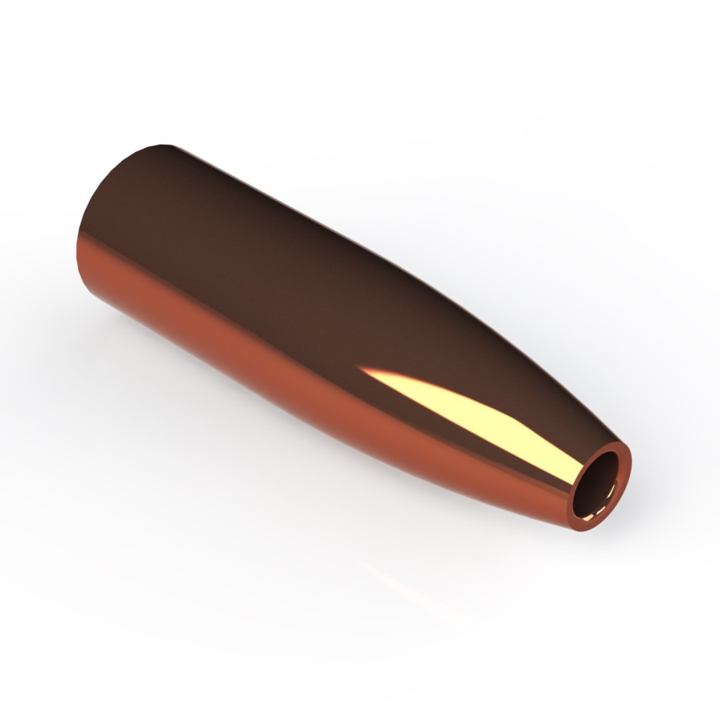 Precision Defence Industries | PDI