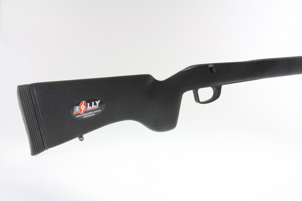 Precision Defence Industries | PDI