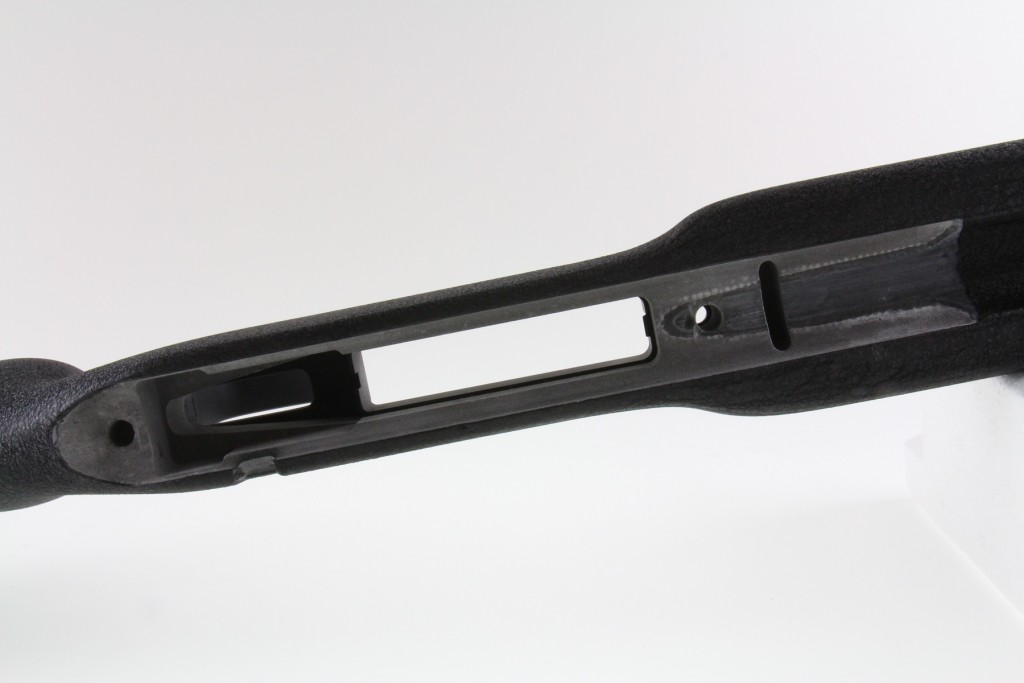 Precision Defence Industries | PDI