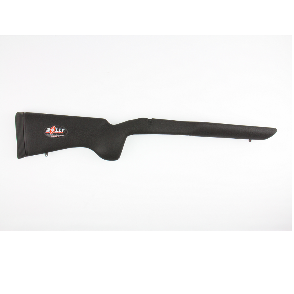 Precision Defence Industries | PDI