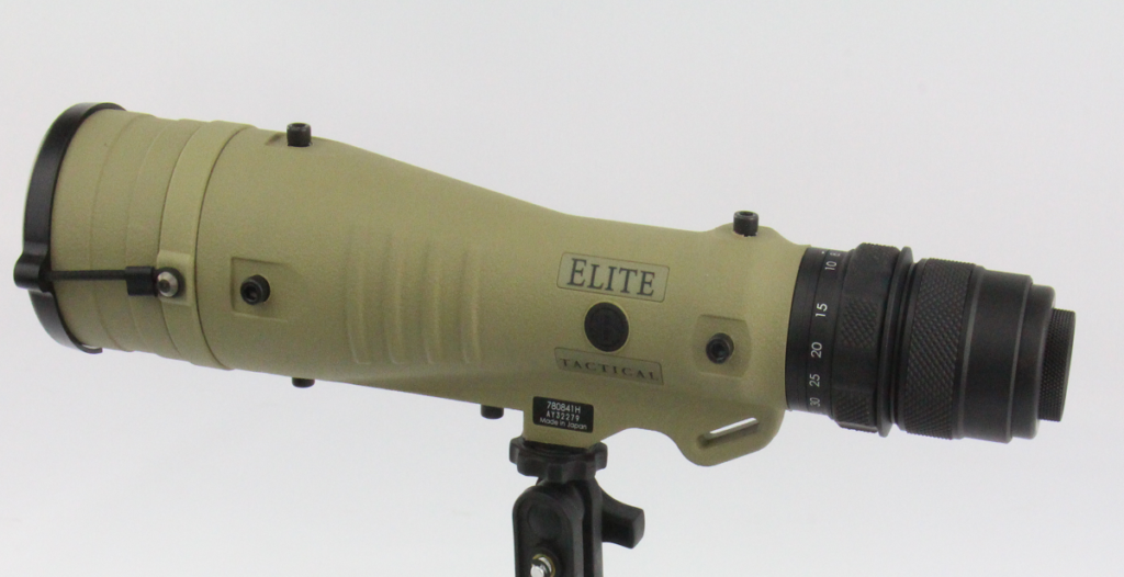 Precision Defence Industries | PDI