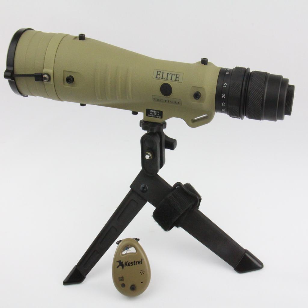 Precision Defence Industries | PDI