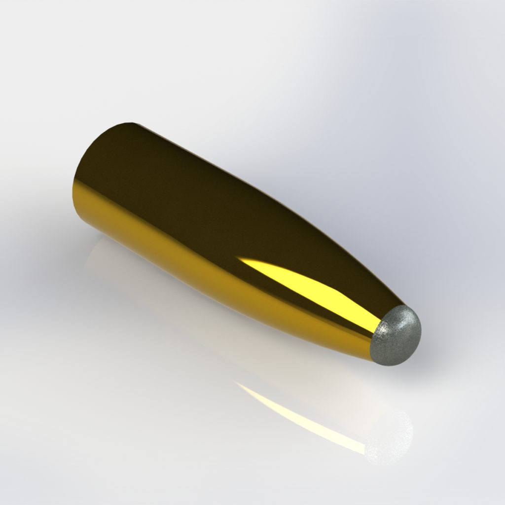 Precision Defence Industries | PDI