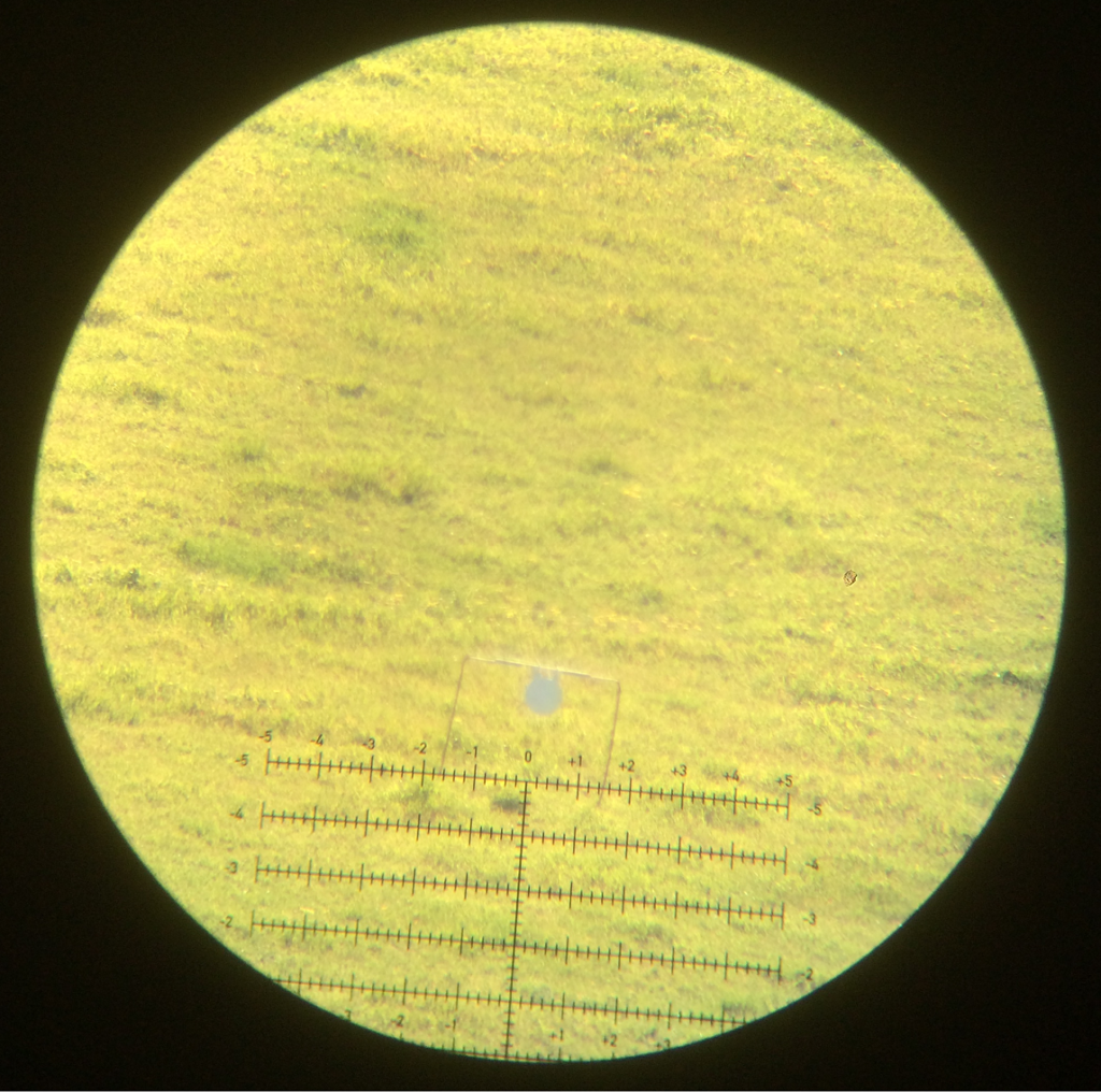 Precision Defence Industries | PDI