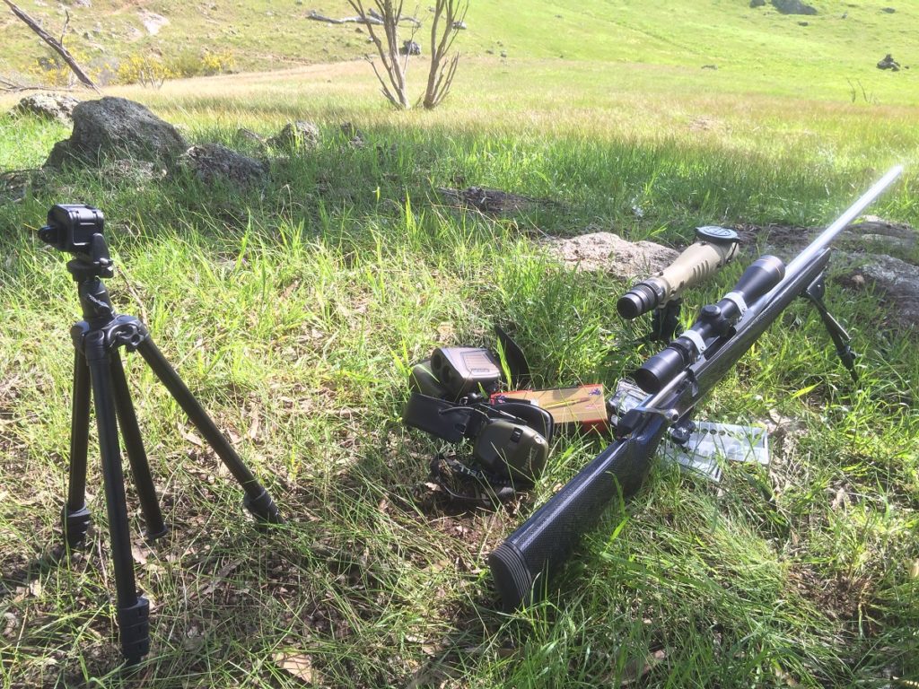 Precision Defence Industries | PDI