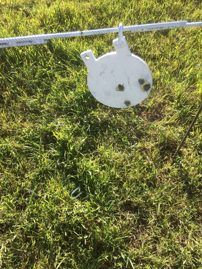 Precision Defence Industries | PDI