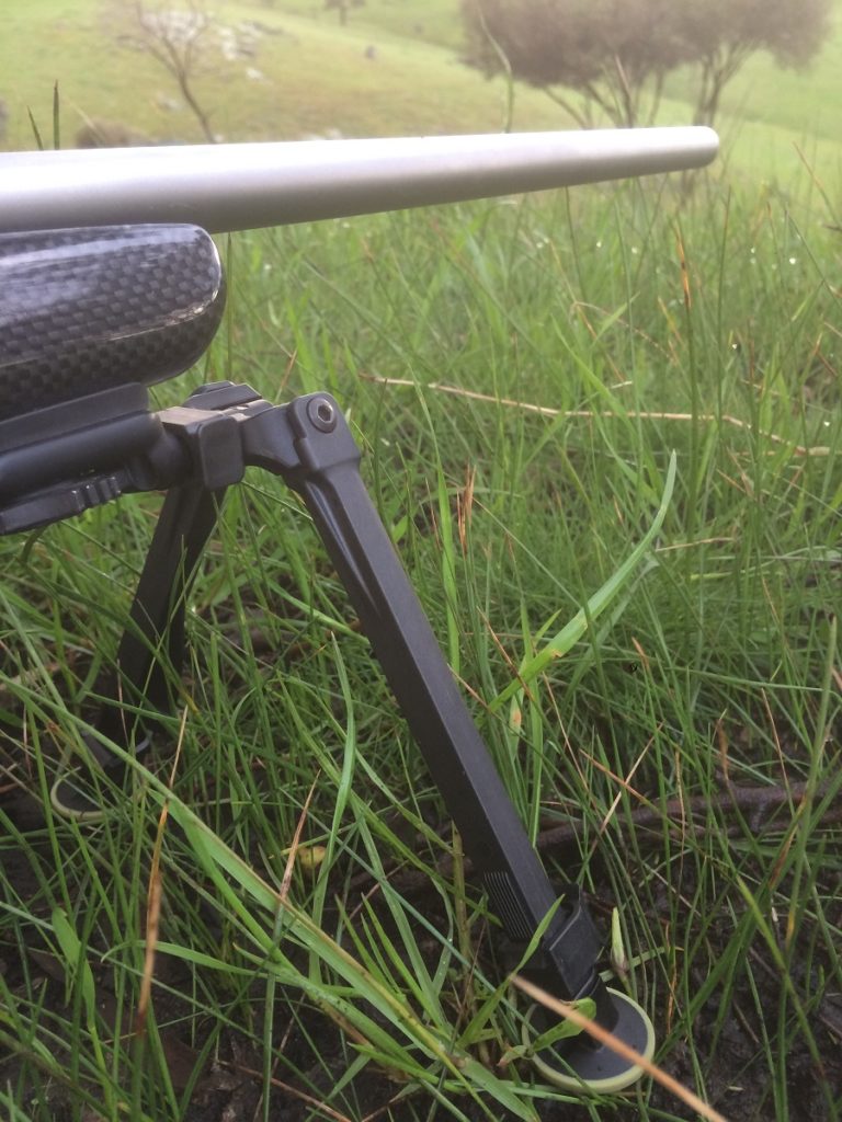 Precision Defence Industries | PDI