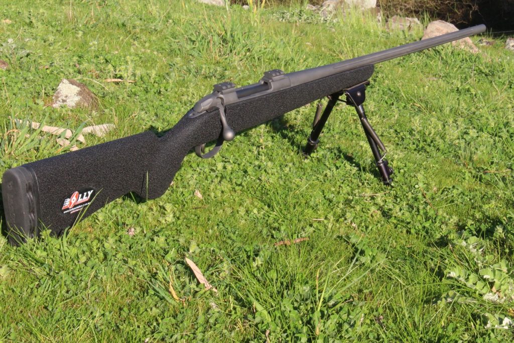 Precision Defence Industries | PDI