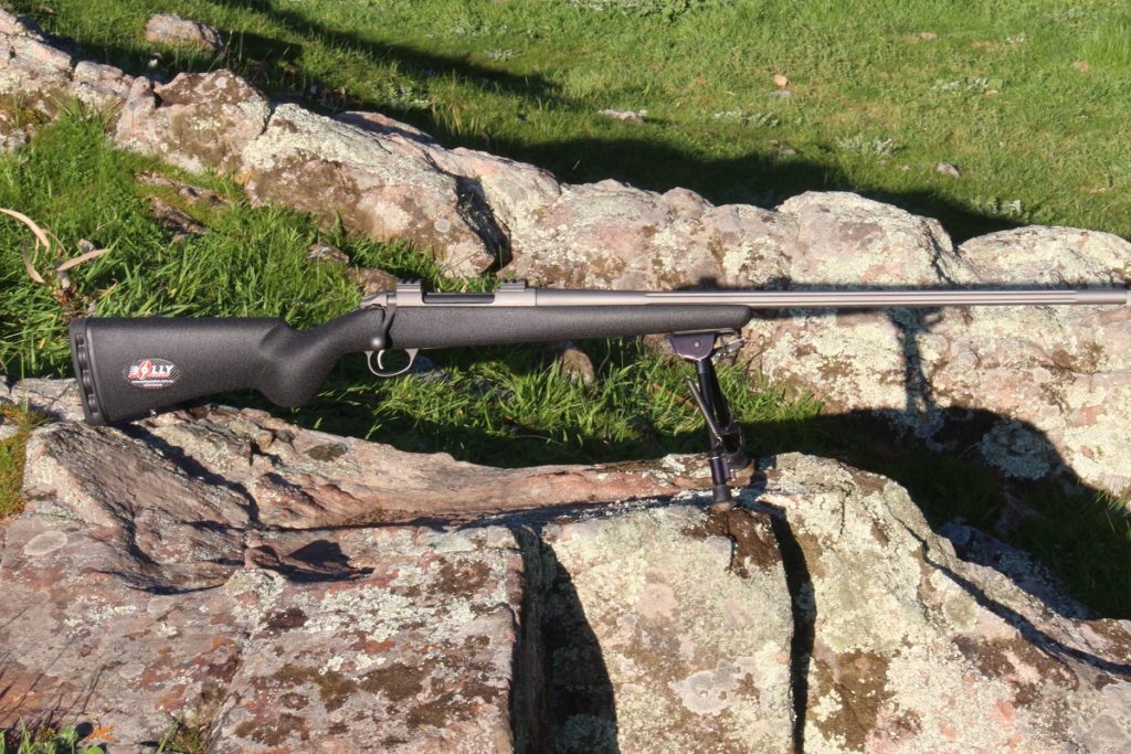 Precision Defence Industries | PDI