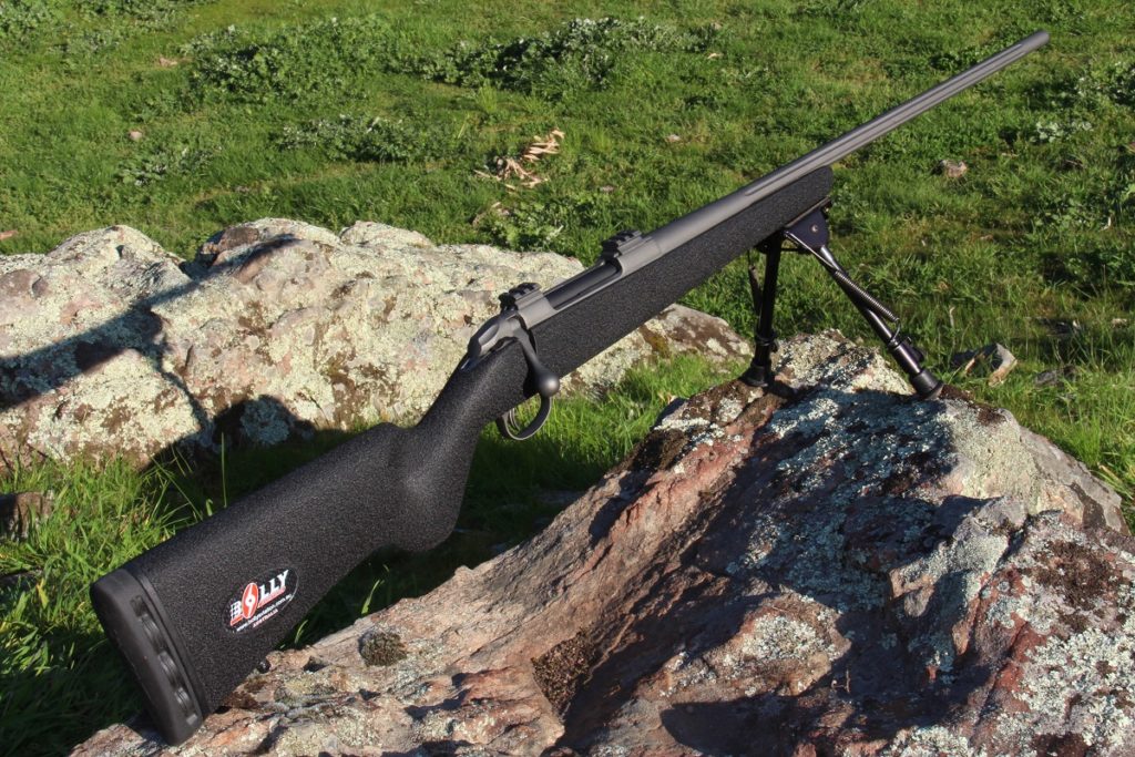 Precision Defence Industries | PDI