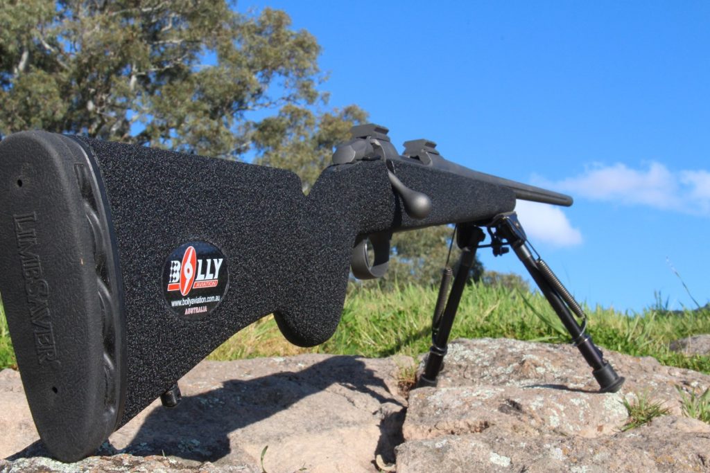 Precision Defence Industries | PDI