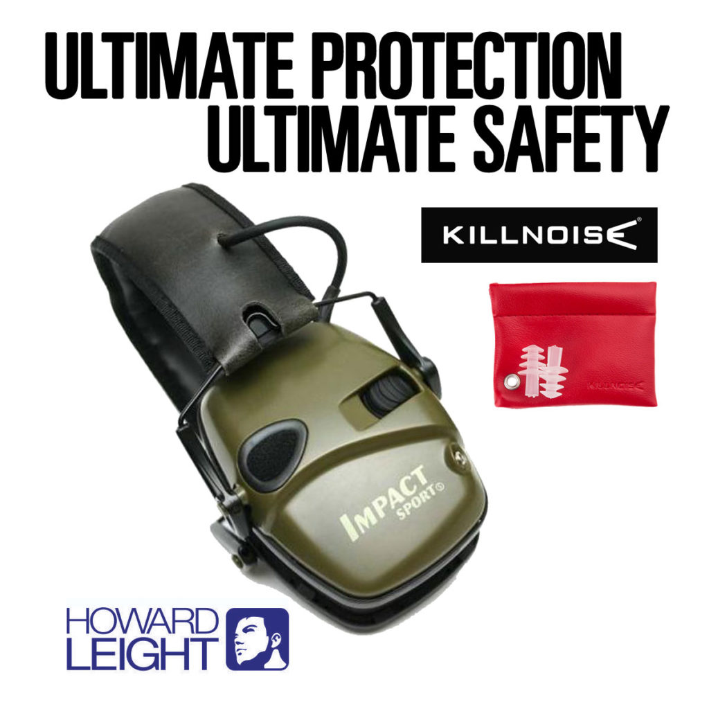 Precision Defence Industries | PDI