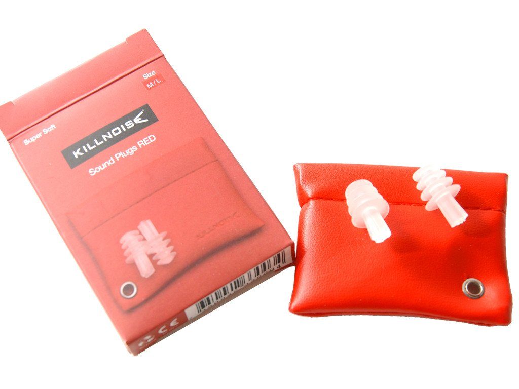 Precision Defence Industries | PDI