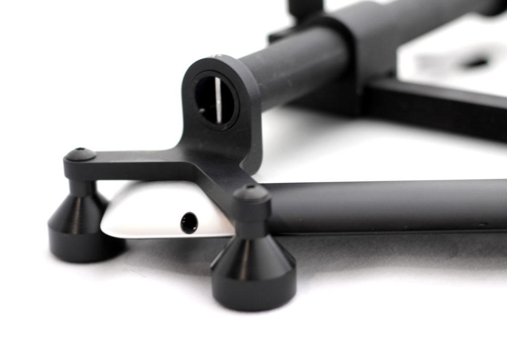 Precision Defence Industries | PDI