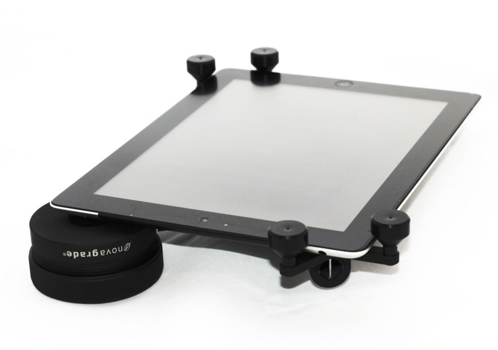 Precision Defence Industries | PDI