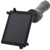 Novagrade Tablet Adaptor