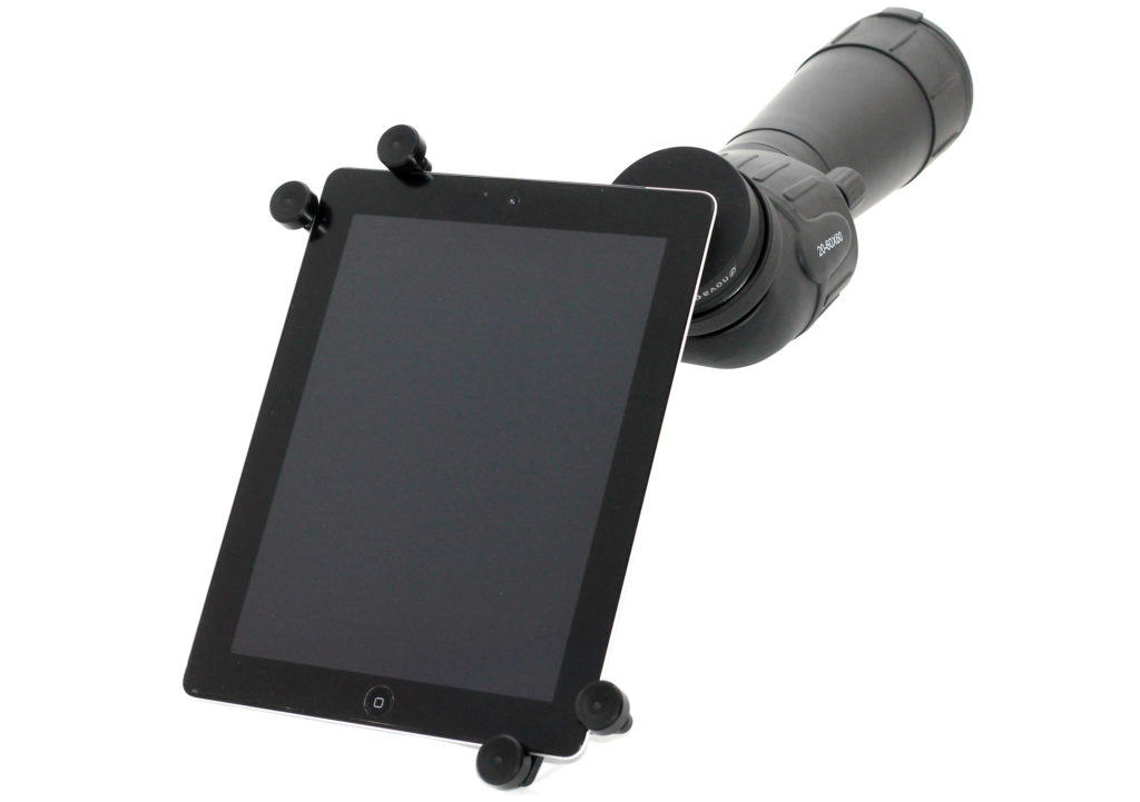 Precision Defence Industries | PDI