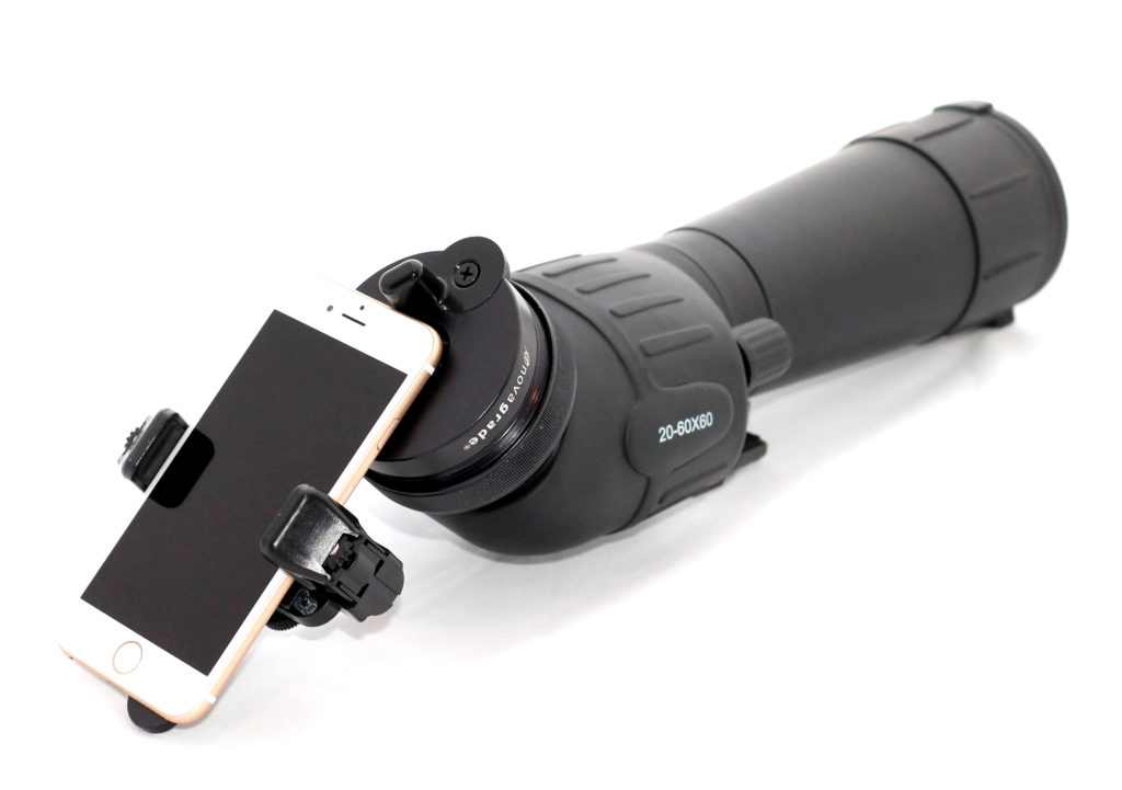 Precision Defence Industries | PDI