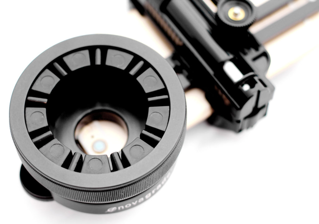 Precision Defence Industries | PDI