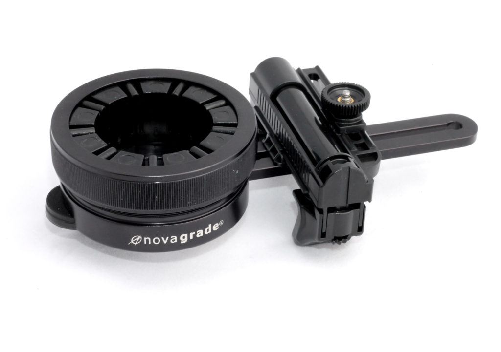 Precision Defence Industries | PDI