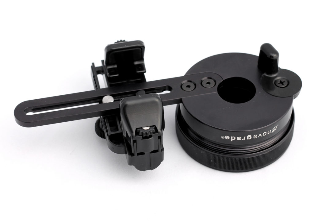 Precision Defence Industries | PDI