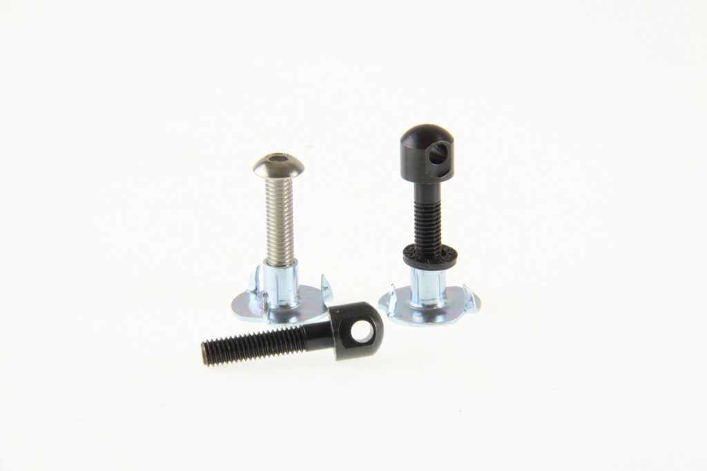 Precision Defence Industries | PDI