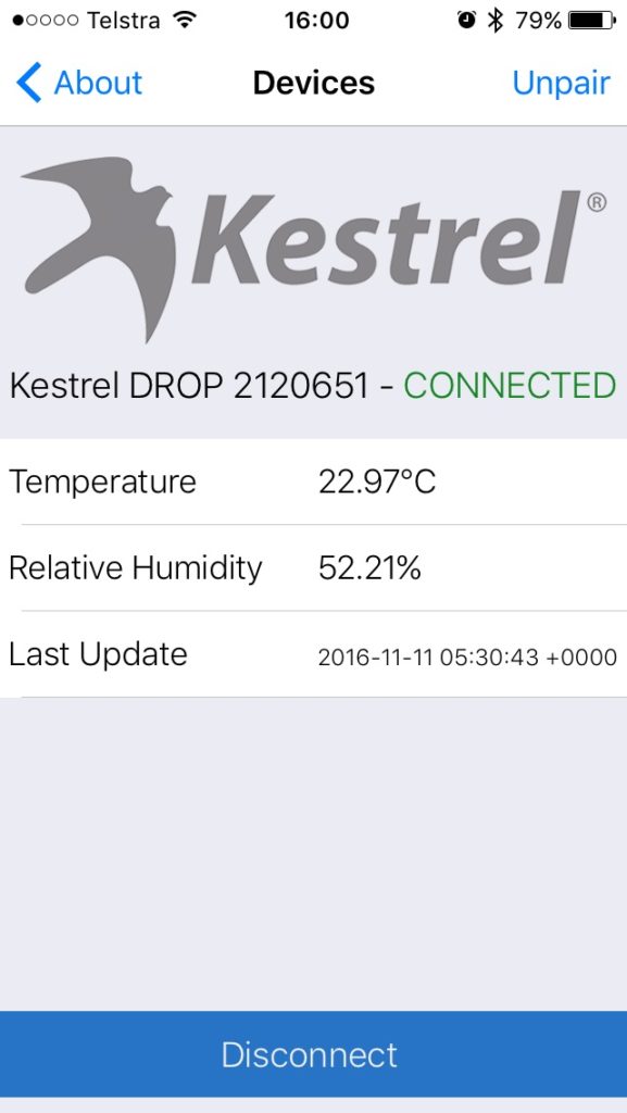 Precision Defence Industries | PDI